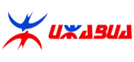 Ижавиа